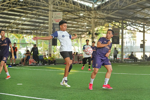 260912APWRK-AAIS-Futsal tournament 2026-R1_07472