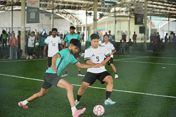 260912APWRK-AAIS-Futsal tournament 2026-R1_05511