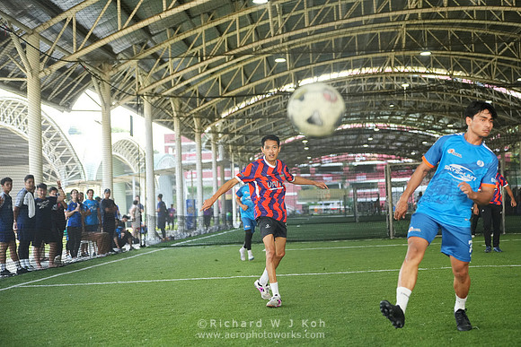 240914APWRK-AAIS futsal 2024-A1R06196