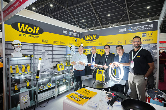 260923APWRK-AAIS-MRO-APAC 2026-249-R1_08913-booth