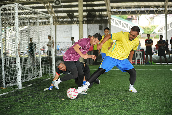 260912APWRK-AAIS-Futsal tournament 2026-R1_06519