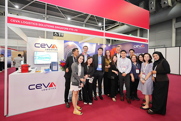 260924APWRK-AAIS-MRO-APAC 2026-333-R1_09101-booth