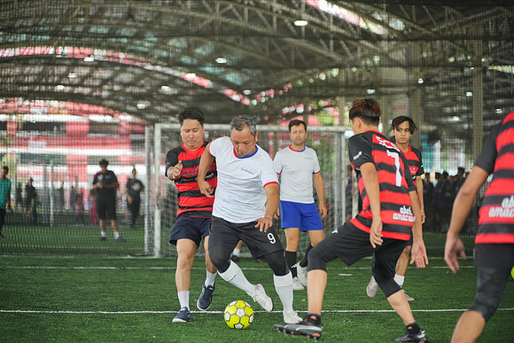 260912APWRK-AAIS-Futsal tournament 2026-R1_05972