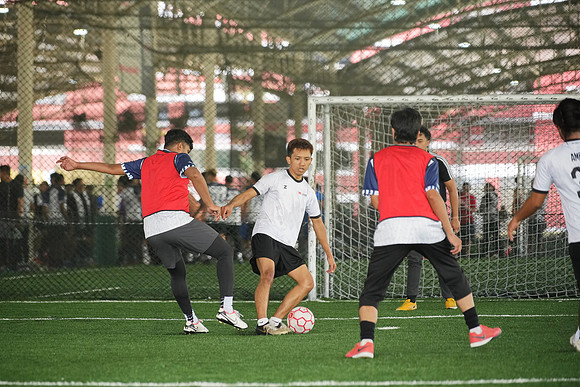 260912APWRK-AAIS-Futsal tournament 2026-R1_05946