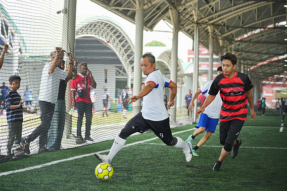 260912APWRK-AAIS-Futsal tournament 2026-R1_05978