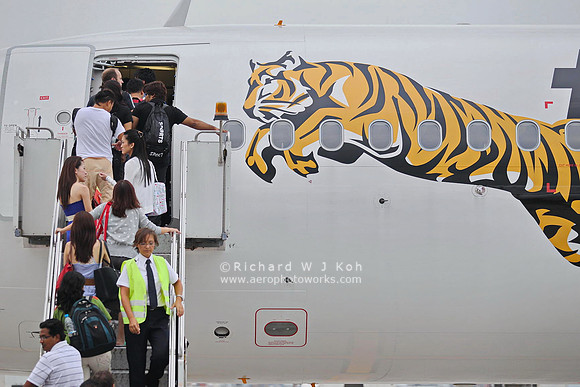 Aviation Industrial, Corporate Documentary Photography