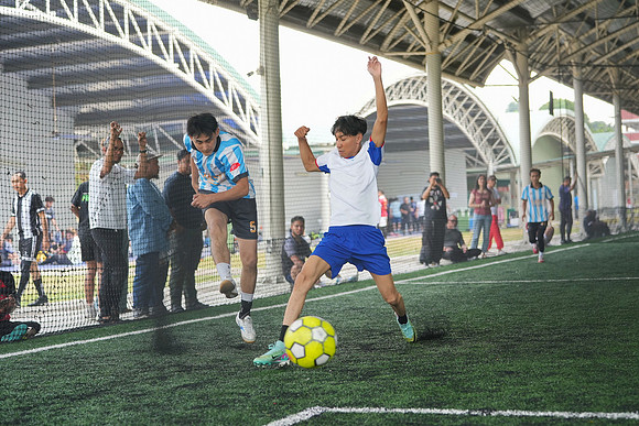 260912APWRK-AAIS-Futsal tournament 2026-R1_06746