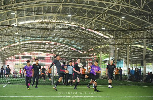 240914APWRK-AAIS futsal 2024-A1R05382