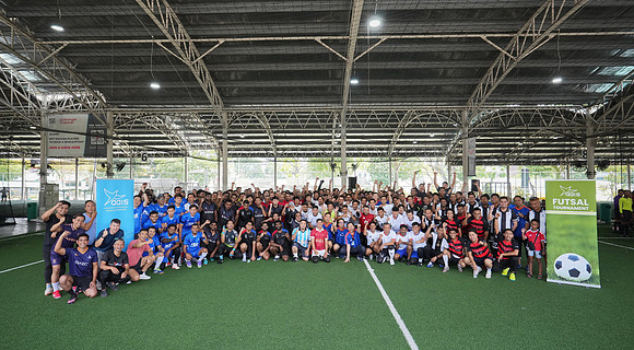 260912APWRK-AAIS-Futsal tournament 2026-R1_04560