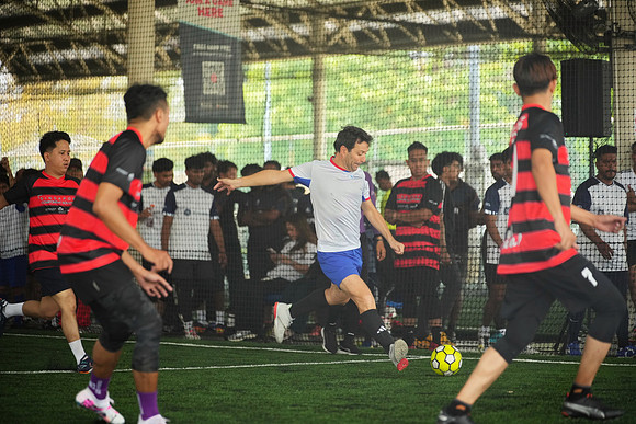 260912APWRK-AAIS-Futsal tournament 2026-R1_06003