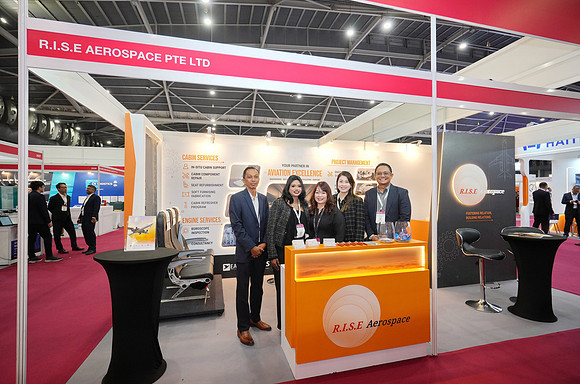 260924APWRK-AAIS-MRO-APAC 2026-343-R1_09111-booth