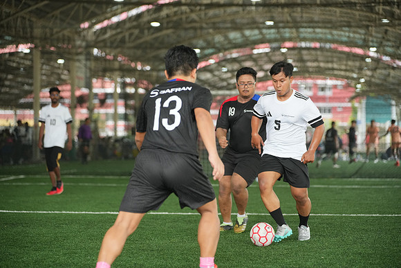 260912APWRK-AAIS-Futsal tournament 2026-R1_06195