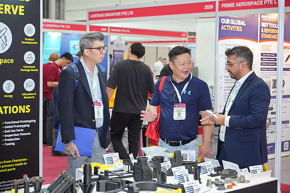 260923APWRK-AAIS-MRO-APAC 2026-096-R1_08760