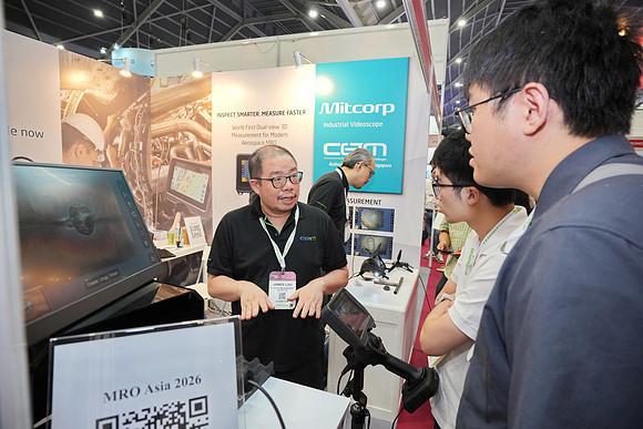 260923APWRK-AAIS-MRO-APAC 2026-130-R1_08794
