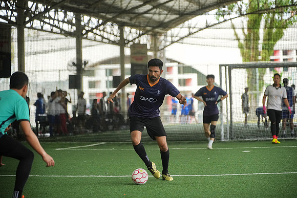 260912APWRK-AAIS-Futsal tournament 2026-R1_05054