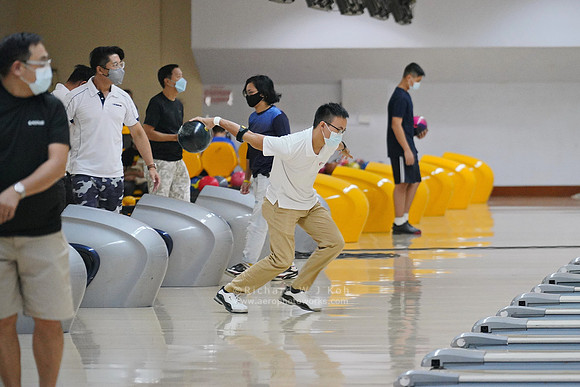 220528APWRK-AAIS-bowling tournament-125_7R35624