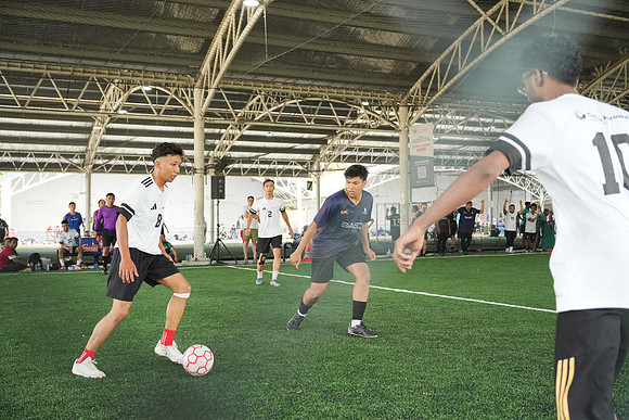 260912APWRK-AAIS-Futsal tournament 2026-R1_06990