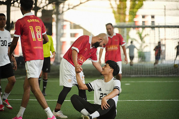260912APWRK-AAIS-Futsal tournament 2026-R1_07736
