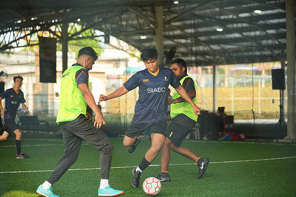 260912APWRK-AAIS-Futsal tournament 2026-R1_07359
