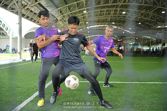 240914APWRK-AAIS futsal 2024-A1R05355