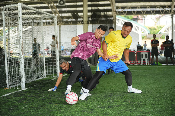 260912APWRK-AAIS-Futsal tournament 2026-R1_06521