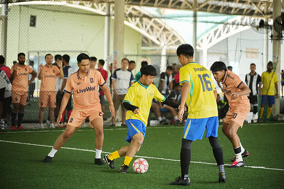260912APWRK-AAIS-Futsal tournament 2026-R1_05620