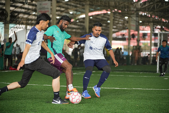 260912APWRK-AAIS-Futsal tournament 2026-R1_04837