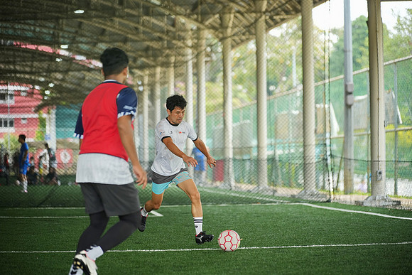 260912APWRK-AAIS-Futsal tournament 2026-R1_05964