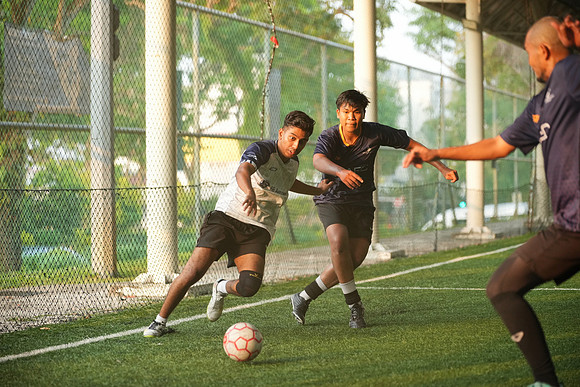 260912APWRK-AAIS-Futsal tournament 2026-R1_07689