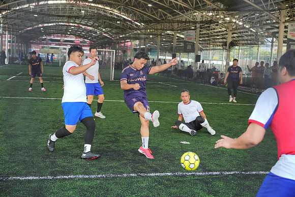 260912APWRK-AAIS-Futsal tournament 2026-R1_07179