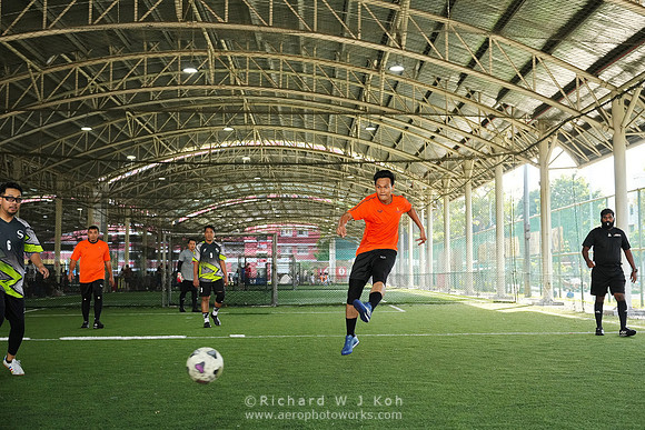 240914APWRK-AAIS futsal 2024-A1R06047