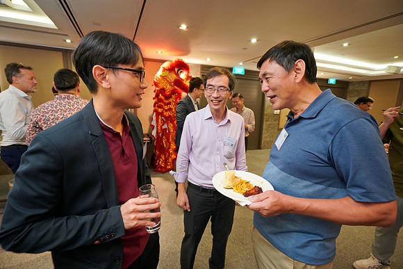 230202APWRK-AAIS-HOST CNY, Mercure-316_A733171