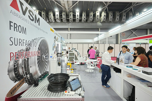 260924APWRK-AAIS-MRO-APAC 2026-509-R1_09323