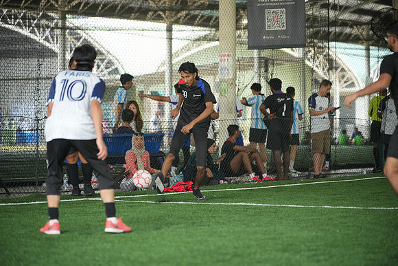 260912APWRK-AAIS-Futsal tournament 2026-R1_06723