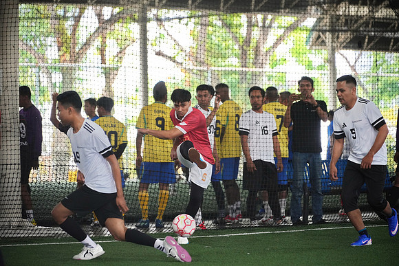 260912APWRK-AAIS-Futsal tournament 2026-R1_04746