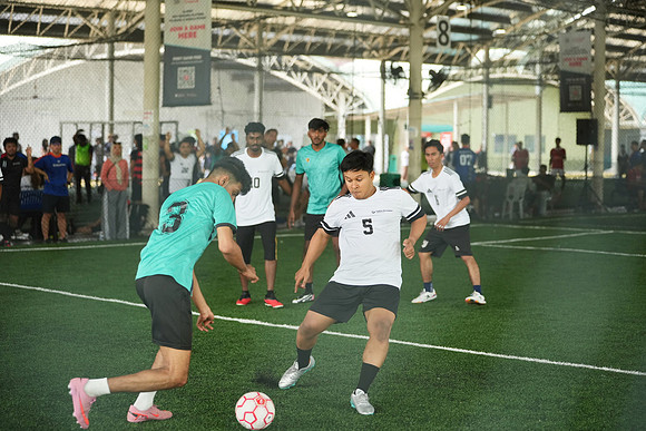 260912APWRK-AAIS-Futsal tournament 2026-R1_05508