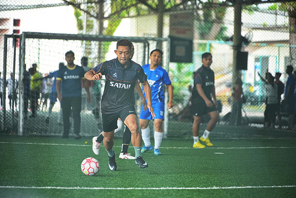 260912APWRK-AAIS-Futsal tournament 2026-R1_04680