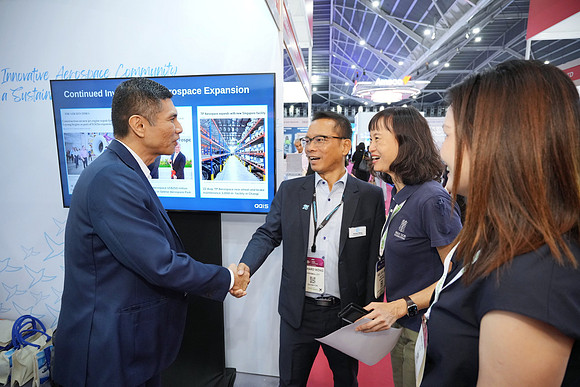 260923APWRK-AAIS-MRO-APAC 2026-048-R1_08712