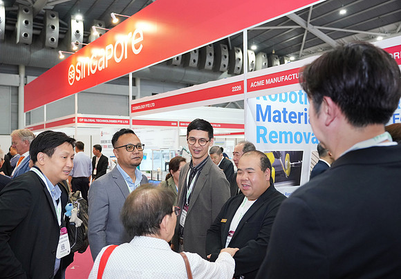 260923APWRK-AAIS-MRO-APAC 2026-021-R1_08685