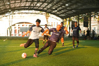 260912APWRK-AAIS-Futsal tournament 2026