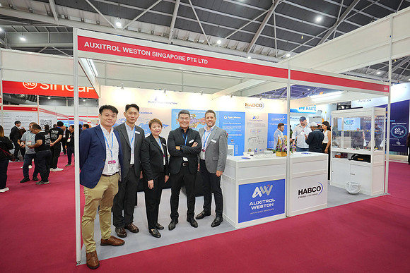 260924APWRK-AAIS-MRO-APAC 2026-500-R1_09314-booth