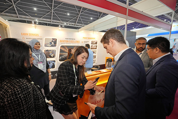 260924APWRK-AAIS-MRO-APAC 2026-440-R1_09188