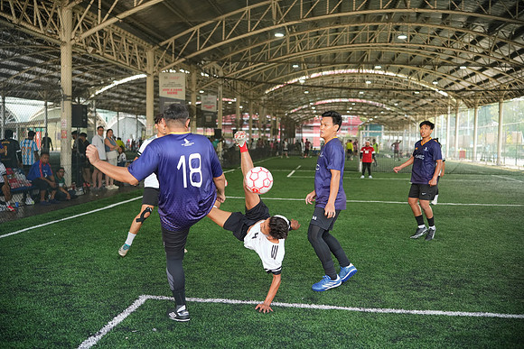 260912APWRK-AAIS-Futsal tournament 2026-R1_07078