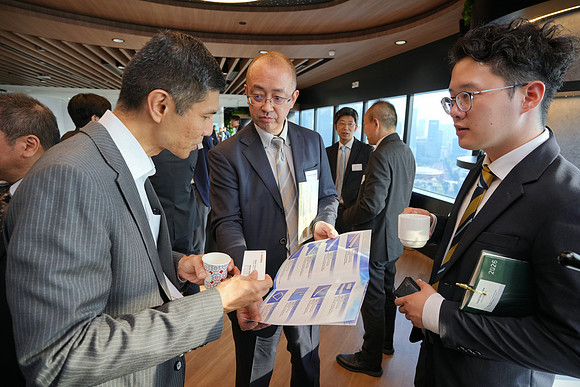 260903APWRK-AAIS-Japan Sg networking at EDB-R1_03620