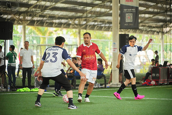 260912APWRK-AAIS-Futsal tournament 2026-R1_07517