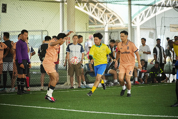 260912APWRK-AAIS-Futsal tournament 2026-R1_05595