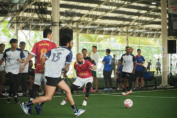260912APWRK-AAIS-Futsal tournament 2026-R1_05460