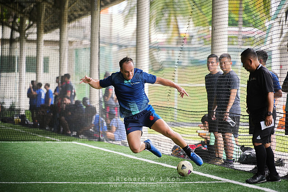 240914APWRK-AAIS futsal 2024-A1R04900