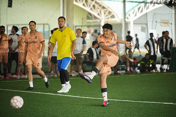 260912APWRK-AAIS-Futsal tournament 2026-R1_05549