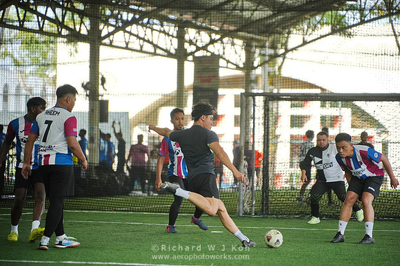 240914APWRK-AAIS futsal 2024-A1R05927